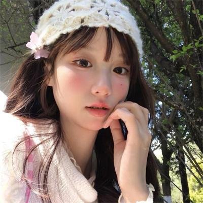 壳