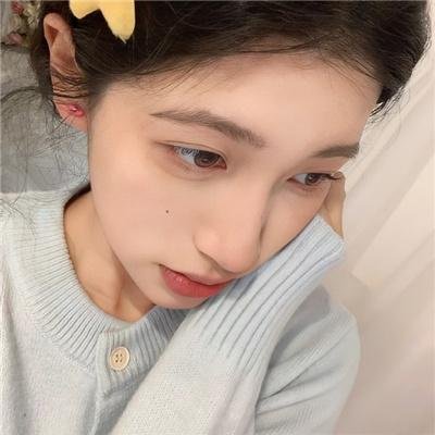 淘气小女巫第三季