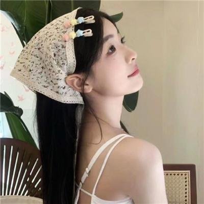 听海涌