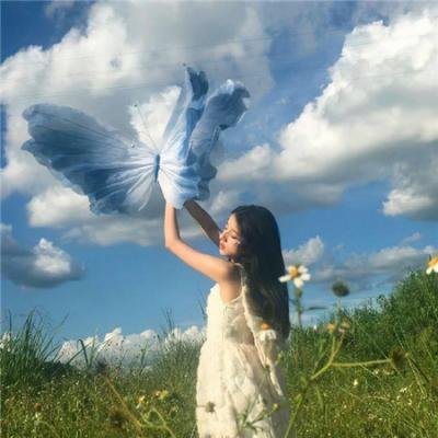 食在好源头第一季