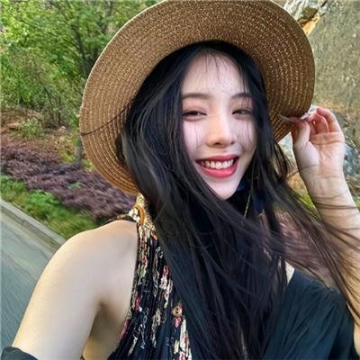 处刑少女的生存之道