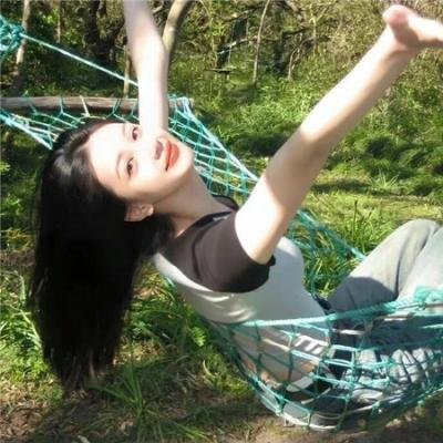 塔克洛班的困境