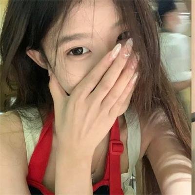 无风的时光