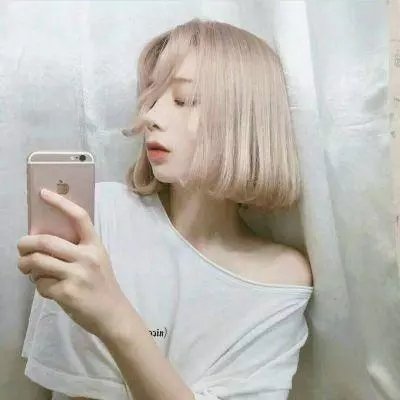 奈奈与薫的日记
