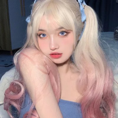 仙女座