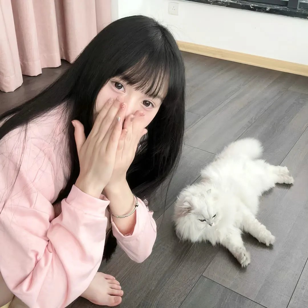 网球王子