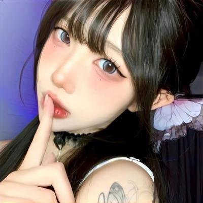 时差一万公里