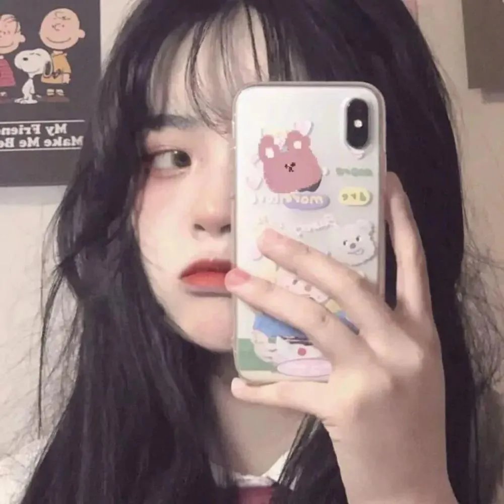 少年有问题