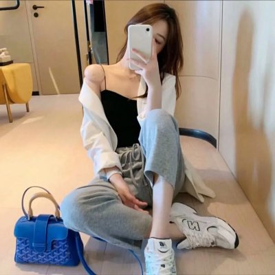 逐爱之旅