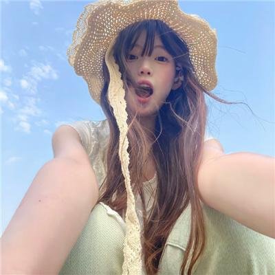 战斗吧!书店女孩