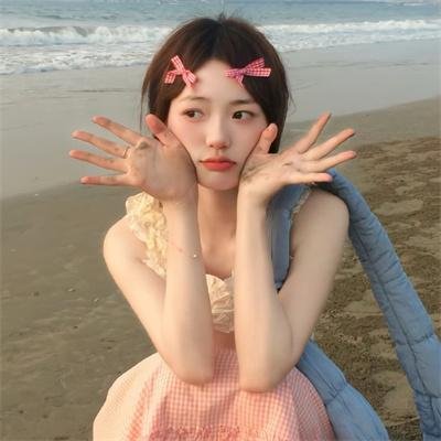 小樱桃