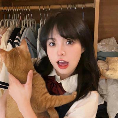 来自普莱恩维尔的女孩