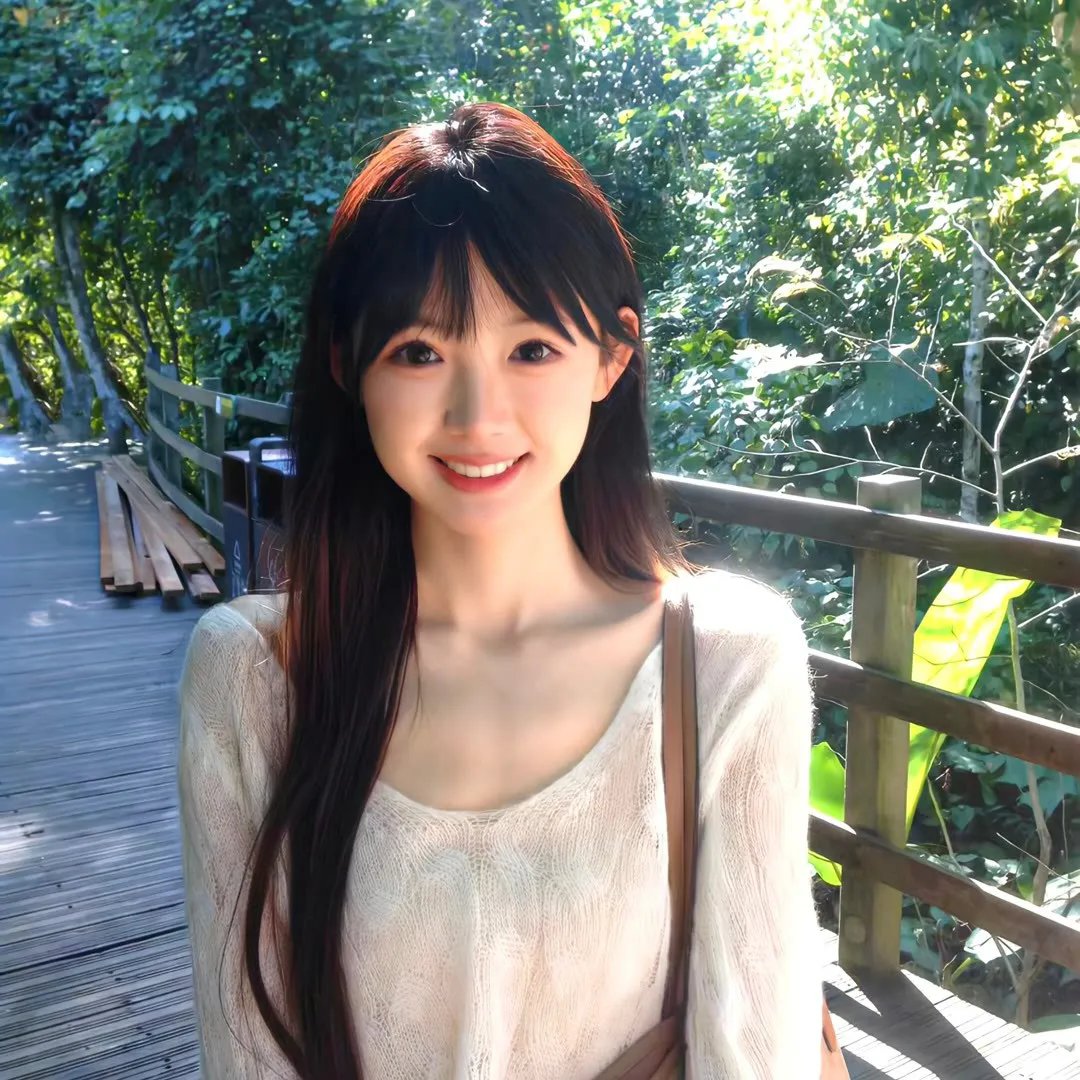 潦倒岁月