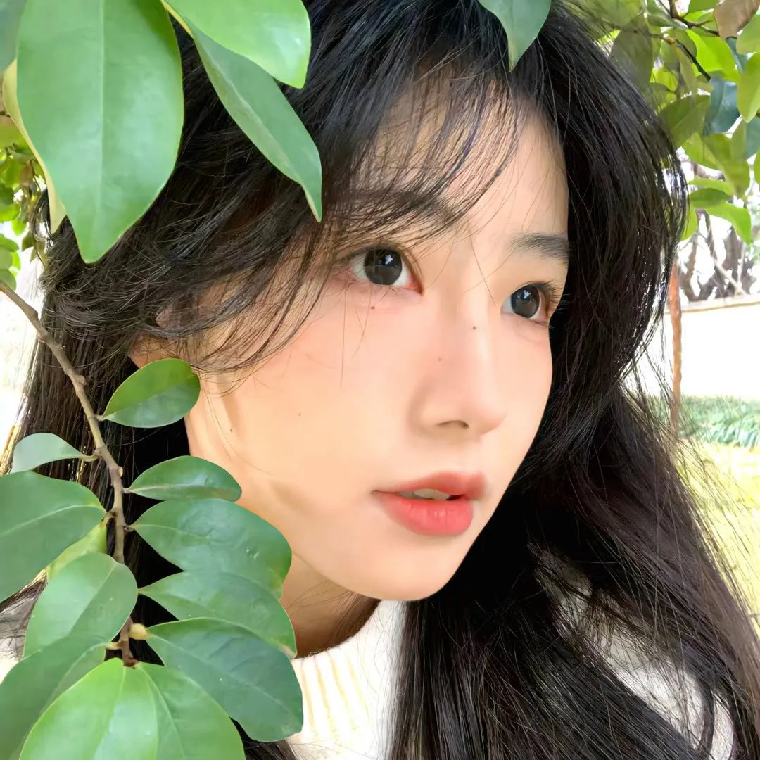 骄傲的少年