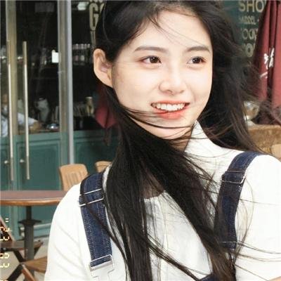 学校怪谈1