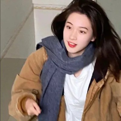 男人崛起