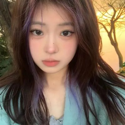 锦绣未央