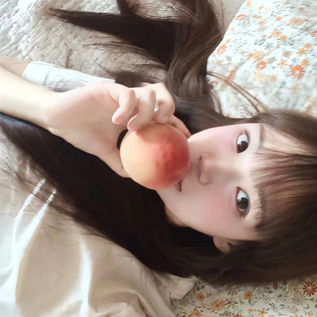 我的人格合租屋