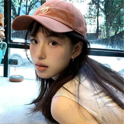 小泳者
